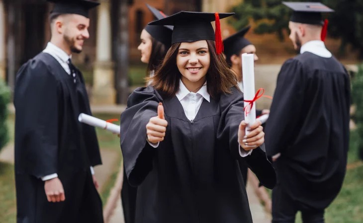 Top Career Courses After Plus Two & Degree in 2026 | DKS Class